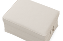 EKT5-SL172