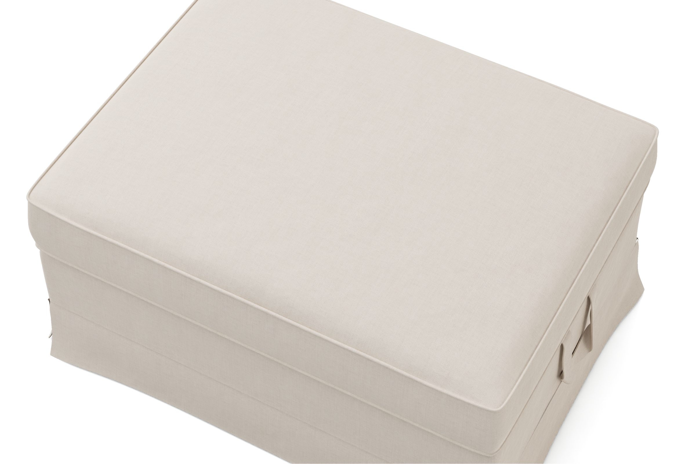 EKT5-SL172