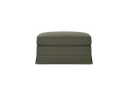EKT5-SL177
