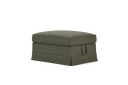 EKT5-SL177