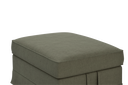 EKT5-SL177