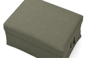 EKT5-SL177
