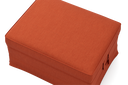 EKT5-SL180