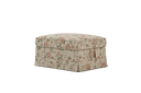 EKT5-SLB105