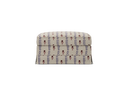 EKT5-SLB112
