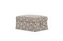 EKT5-SLB112