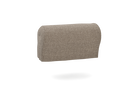 EKT50-AGL102