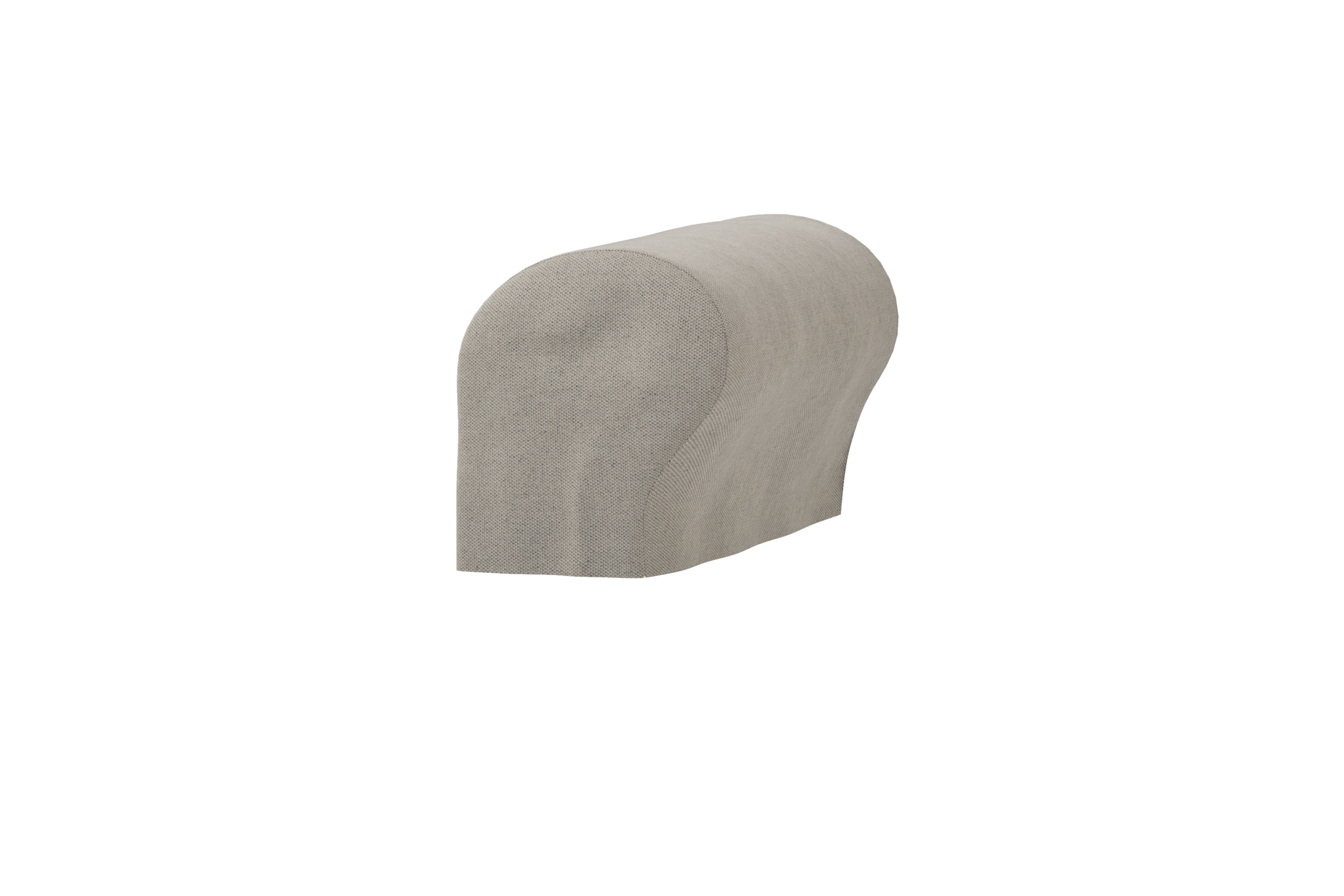 EKT50-HCA101