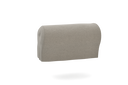 EKT50-HCA101