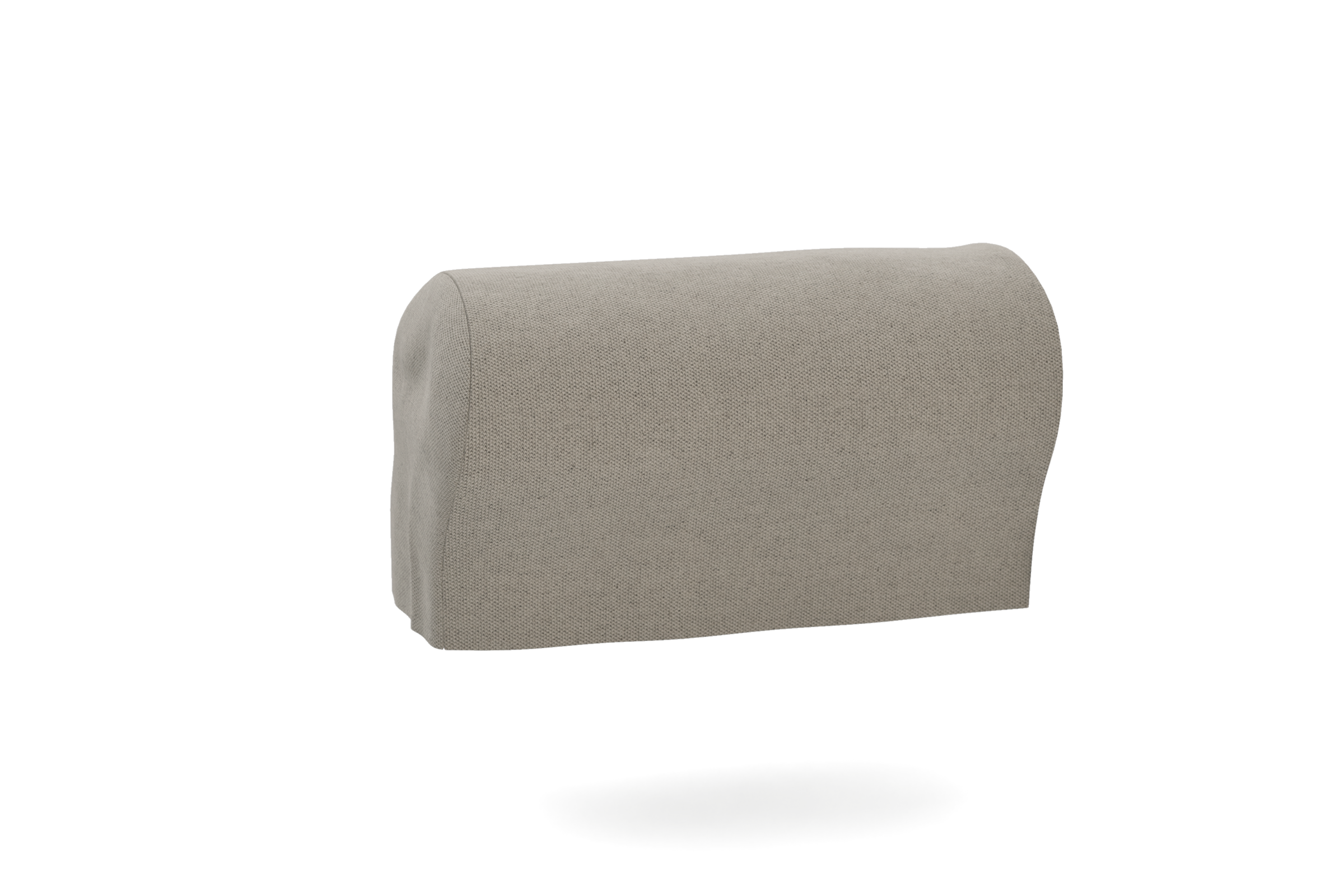 EKT50-HCA101