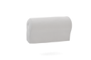 EKT50-OT150