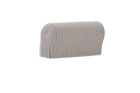 EKT50-RE451