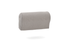 EKT50-RE451
