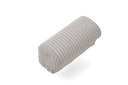EKT50-RE451