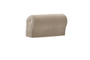 EKT50-RVM103