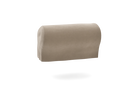 EKT50-RVM103