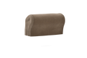 EKT50-RVM104