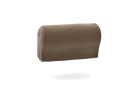 EKT50-RVM104