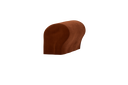 EKT50-RVM113
