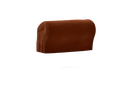 EKT50-RVM113