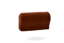 EKT50-RVM113
