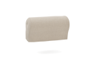 EKT50-SL132