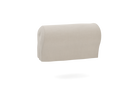 EKT50-SL172