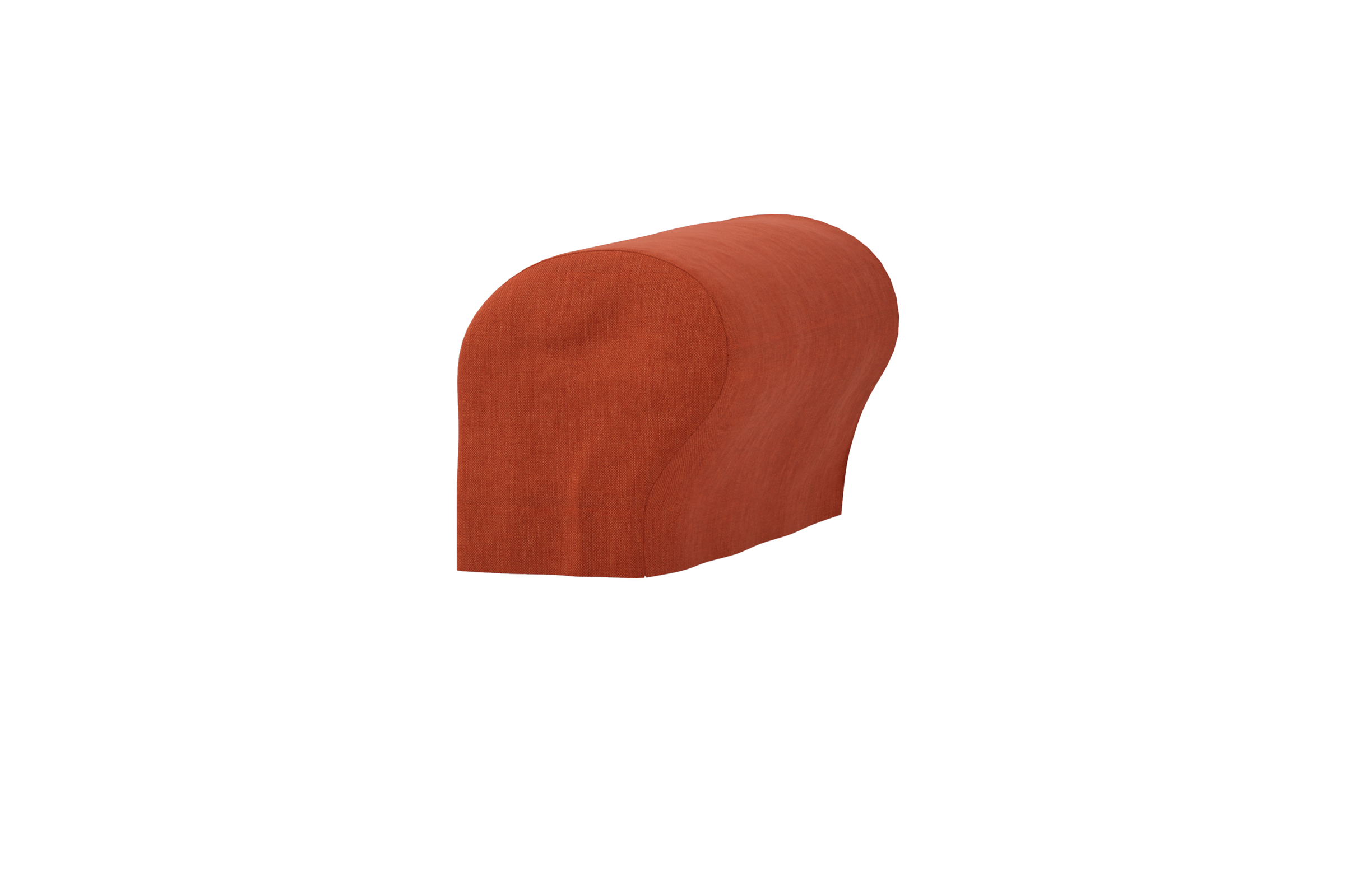 Protezioni per braccioli Ektorp, 1 paio