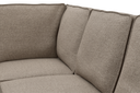 EKT6-AGL102