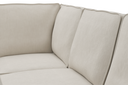 EKT6-BRL101