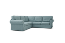 EKT6-BRL102