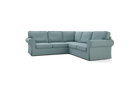 EKT6-BRL102