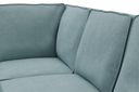 EKT6-BRL102