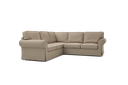 EKT6-BRL103