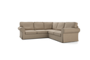 EKT6-BRL103