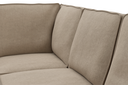 EKT6-BRL103