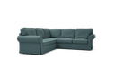 EKT6-BRL107