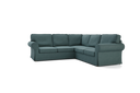 EKT6-BRL107