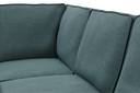 EKT6-BRL107