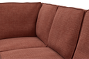 EKT6-CMO104
