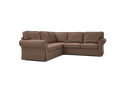 EKT6-CTW101