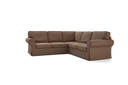 EKT6-CTW101