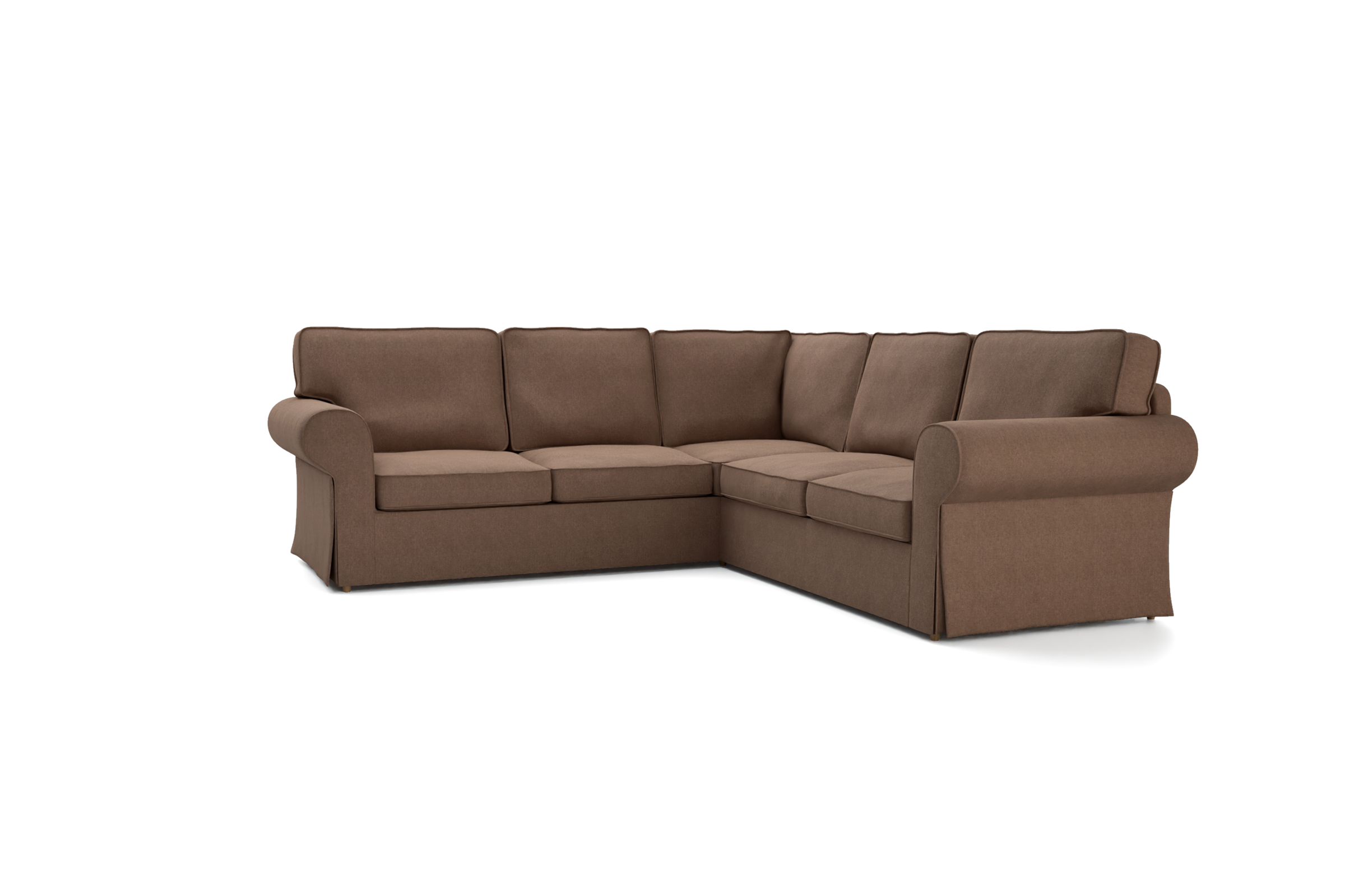 EKT6-CTW101