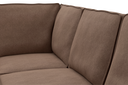 EKT6-CTW101
