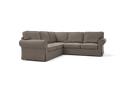 EKT6-GHC104