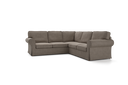 EKT6-GHC104