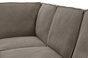 EKT6-GHC104