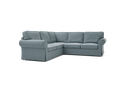 EKT6-LPV101