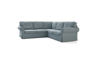 EKT6-LPV101