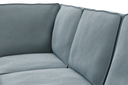 EKT6-LPV101
